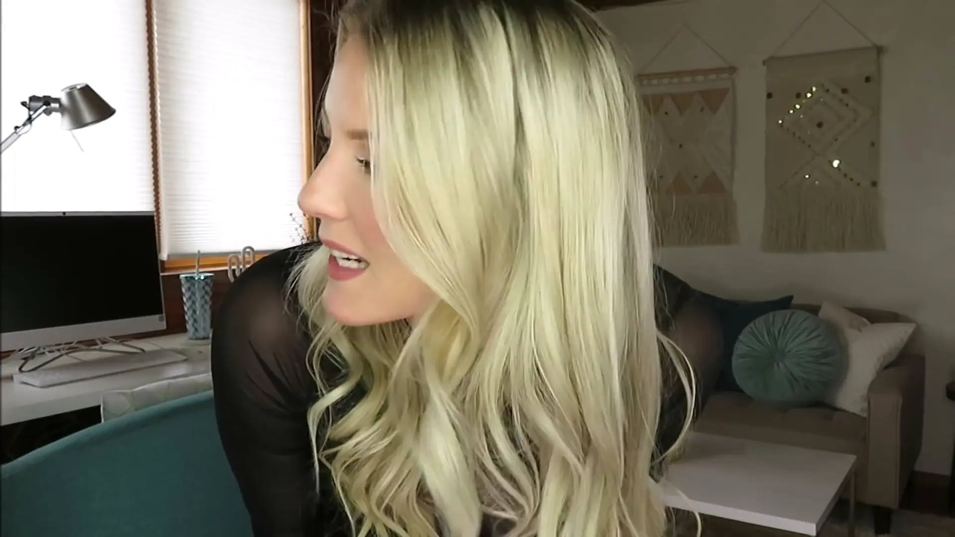 Katwondersfree OnlyFans Leaked Nude Video #176945