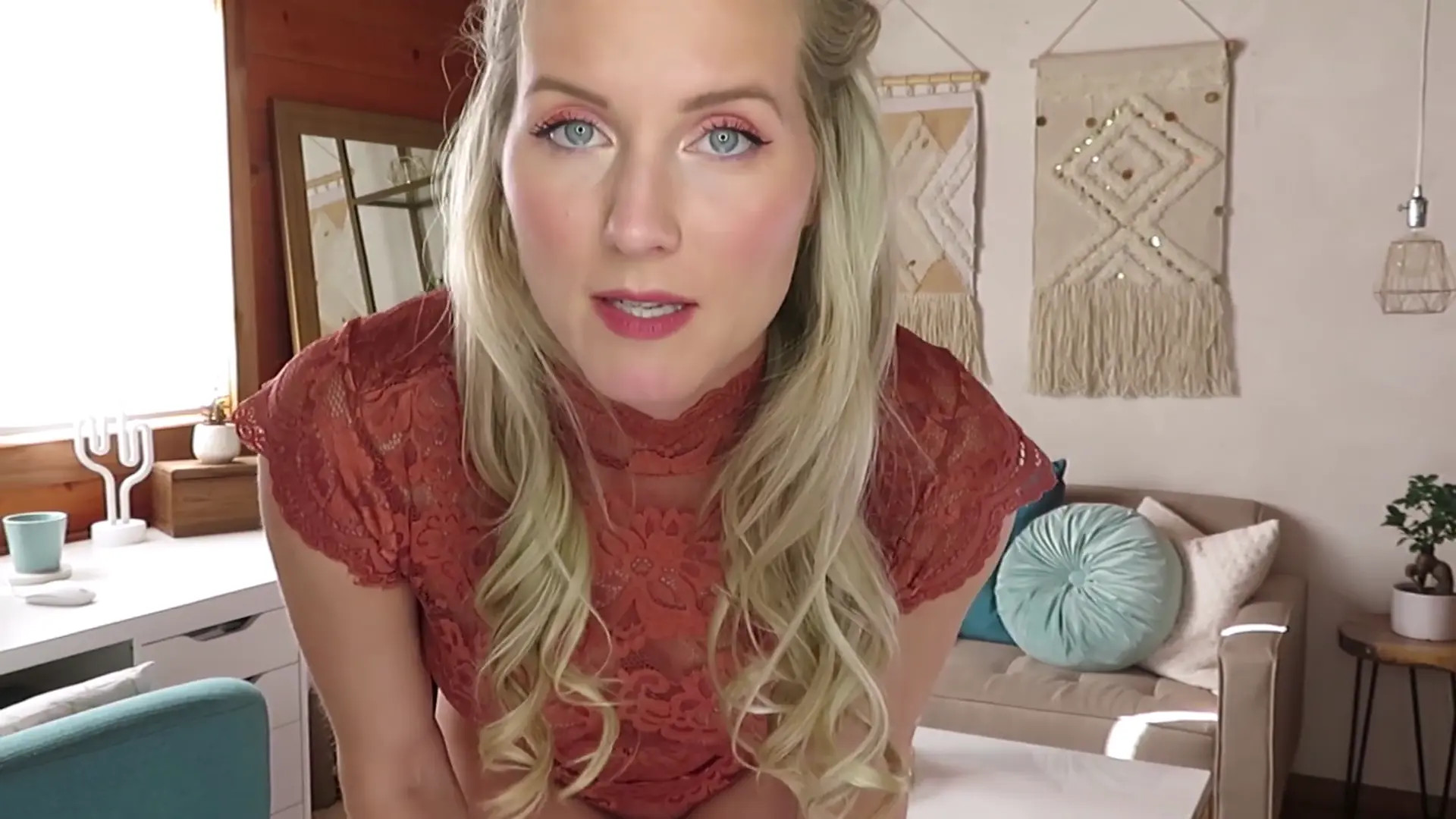 Katwondersfree OnlyFans Leaked Nude Video #176950