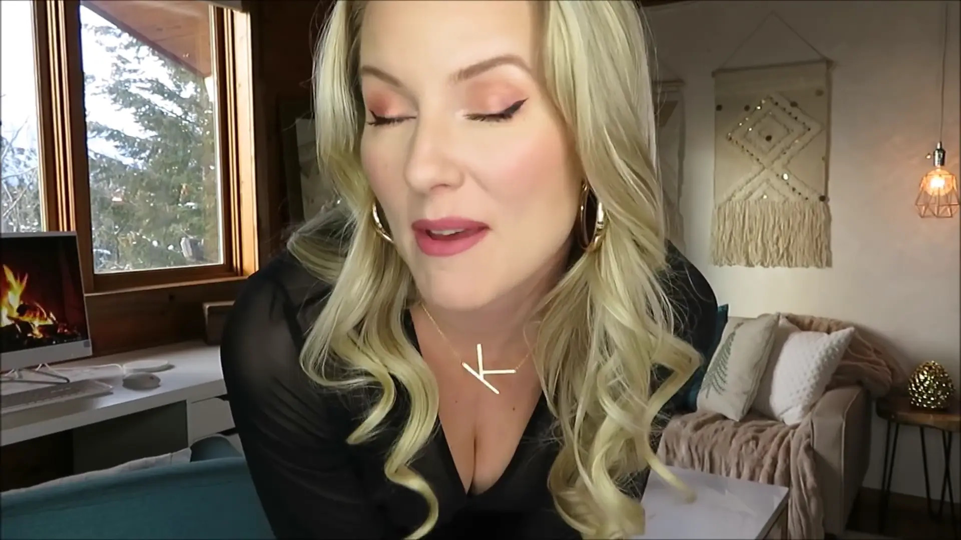 Katwondersfree OnlyFans Leaked Nude Video #176951