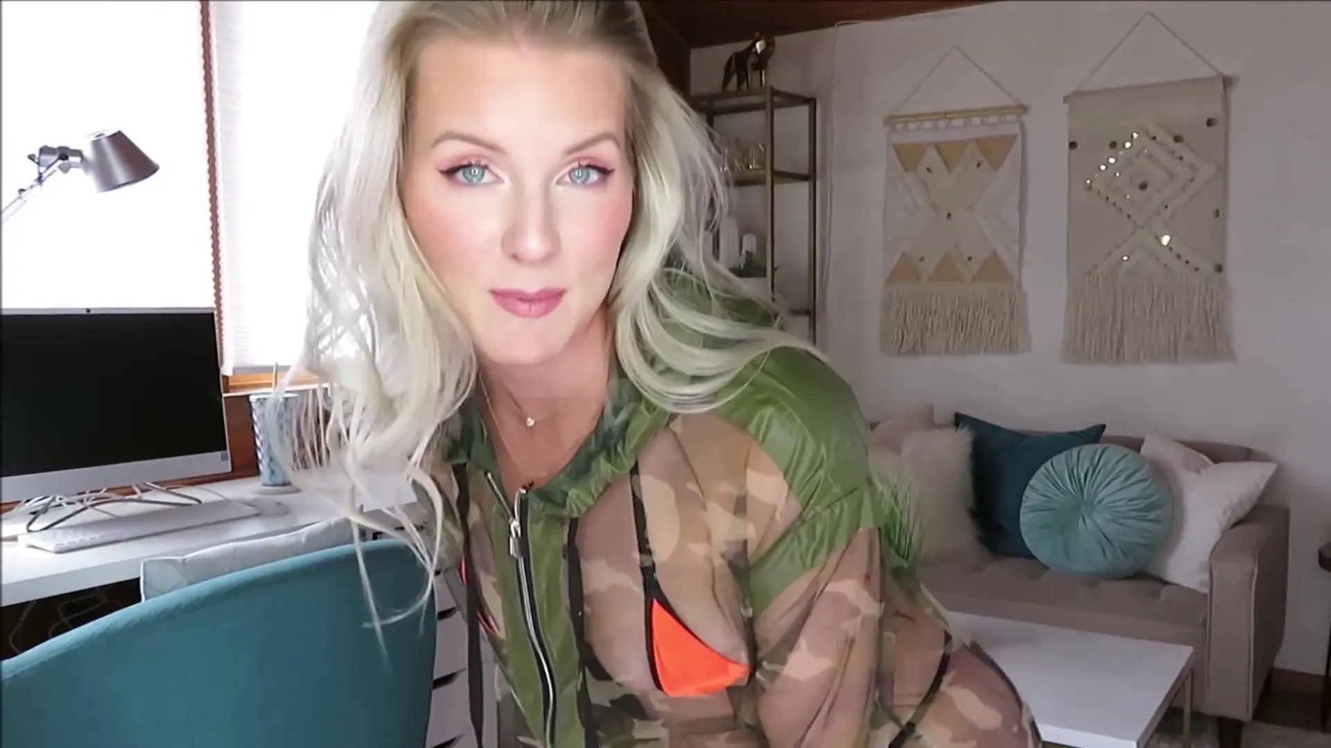 Katwondersfree OnlyFans Leaked Nude Video #176958 - ePornLeak