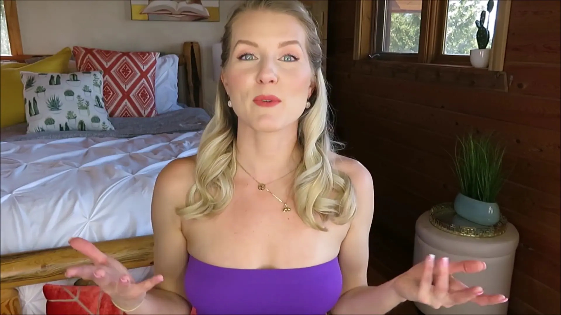 Katwondersfree OnlyFans Leaked Nude Video #176961 - ePornLeak