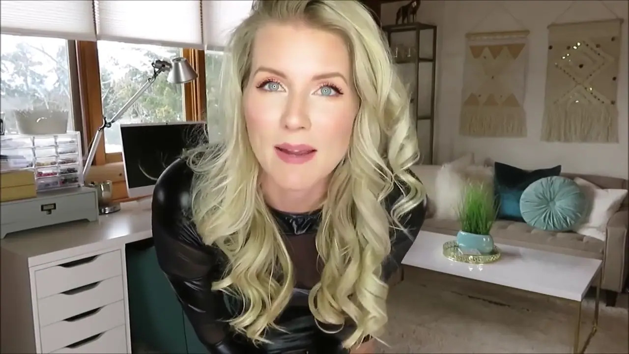 Katwondersfree OnlyFans Leaked Nude Video #176963