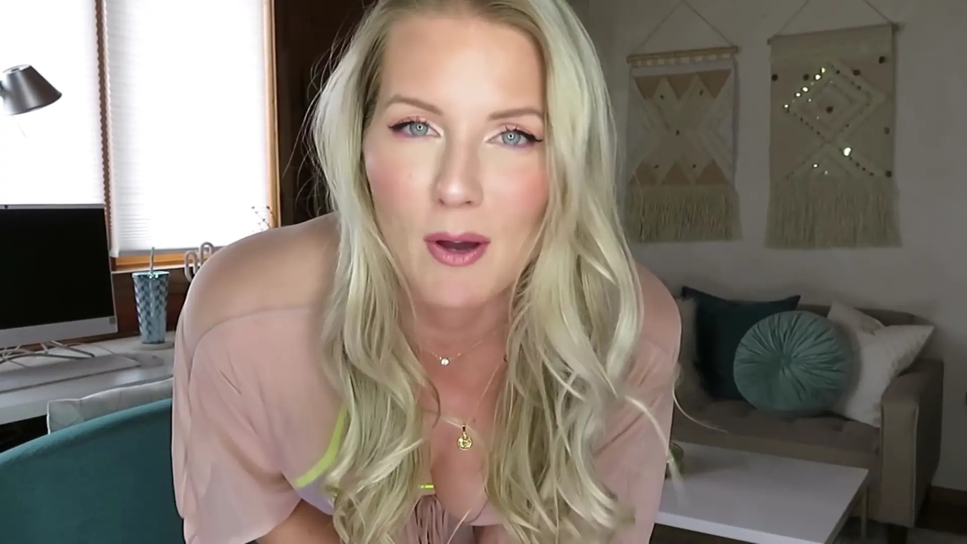 Katwondersfree OnlyFans Leaked Nude Video #176970