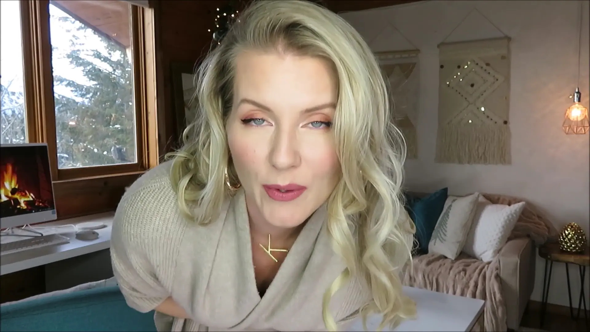 Katwondersfree OnlyFans Leaked Nude Video #176975