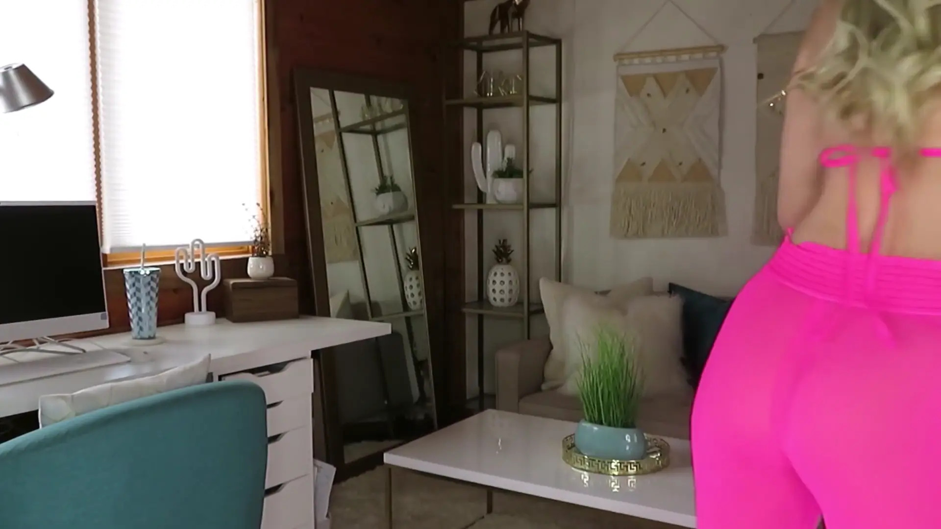 Katwondersfree OnlyFans Leaked Nude Video #176980