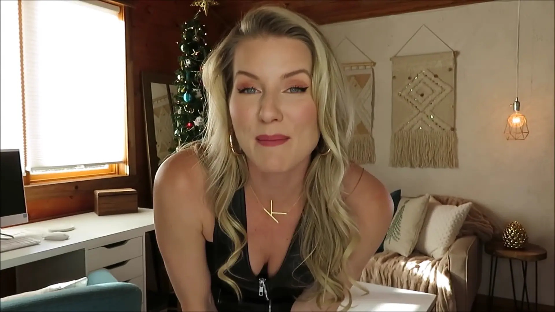 Katwondersfree OnlyFans Leaked Nude Video #176983