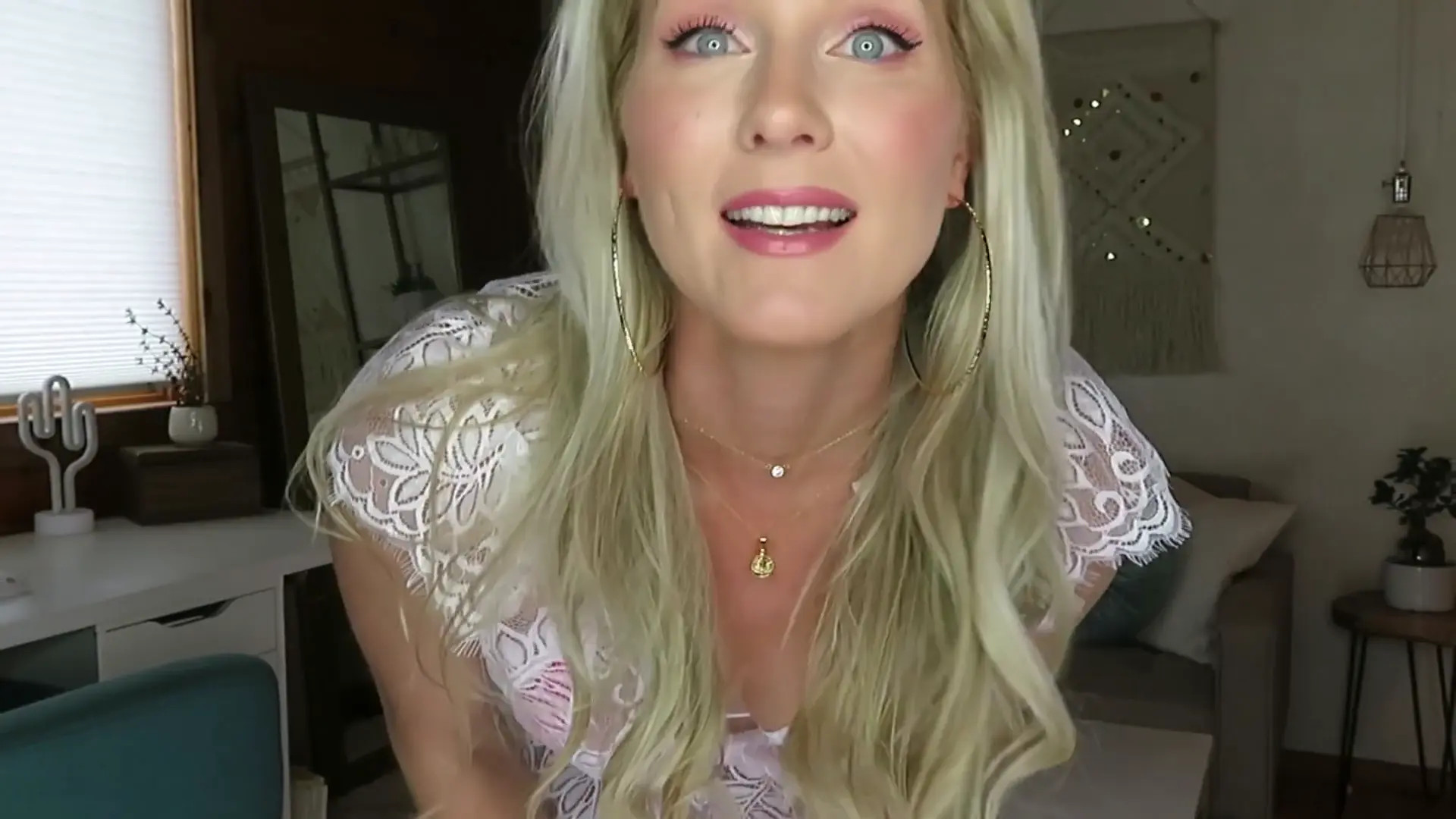 Katwondersfree OnlyFans Leaked Nude Video #176986