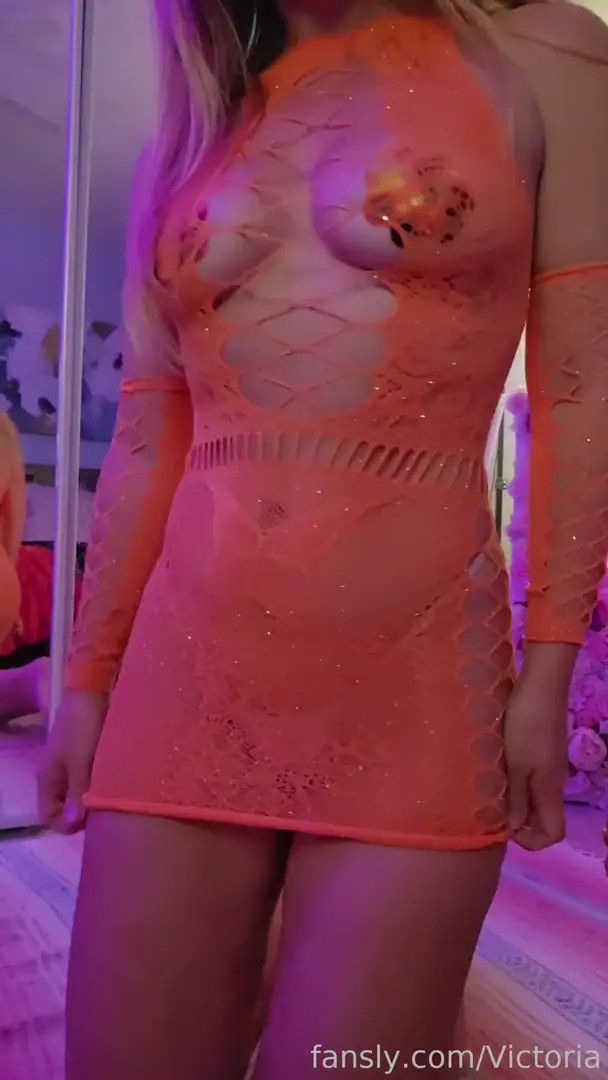 Victoriax OnlyFans Leaked Nude Video #177001 - ePornLeak