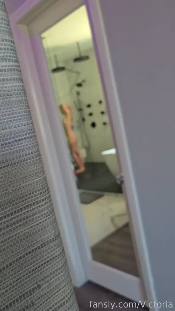 Victoriax OnlyFans Leaked Nude Video #177003