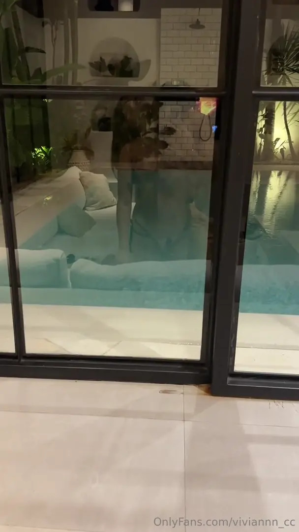 Viviannn_cc OnlyFans Leaked Nude Video #177095