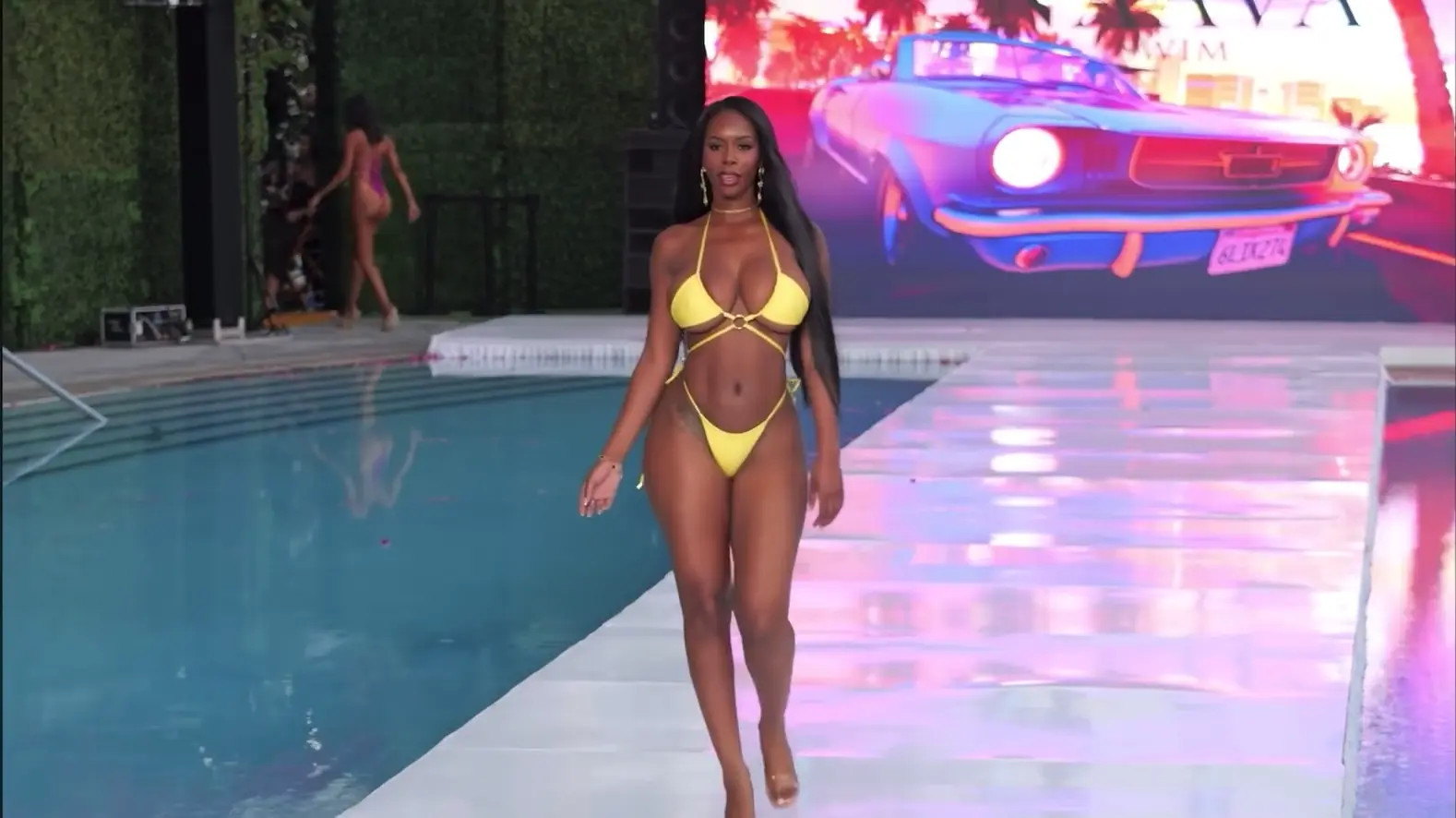 _misslexiii OnlyFans Leaked Nude Video #177138