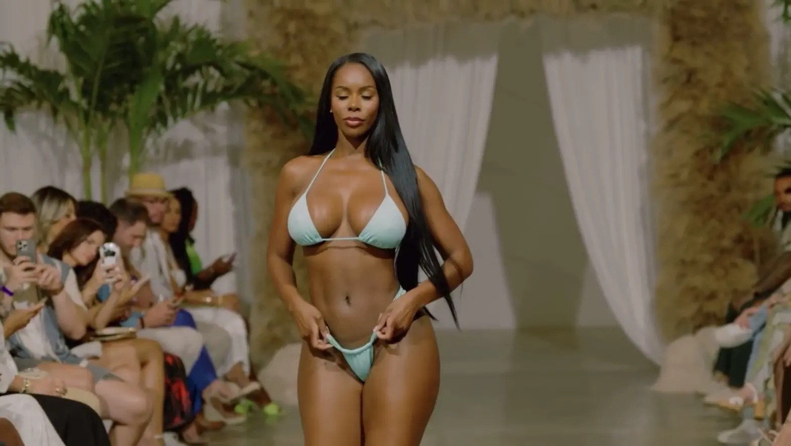 _misslexiii OnlyFans Leaked Nude Video #177139