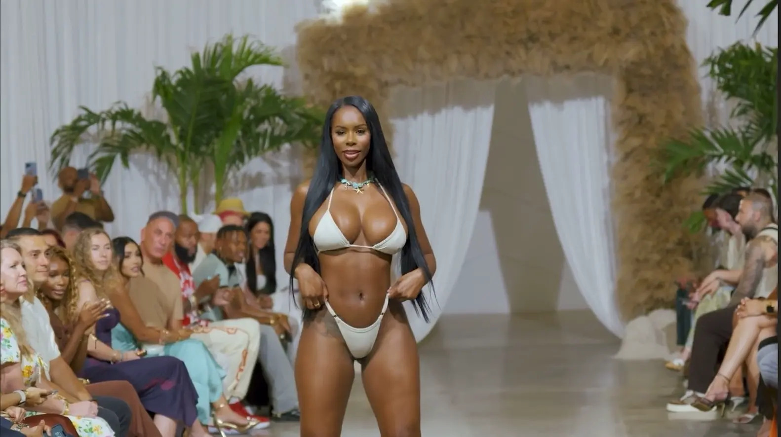 _misslexiii OnlyFans Leaked Nude Video #177140