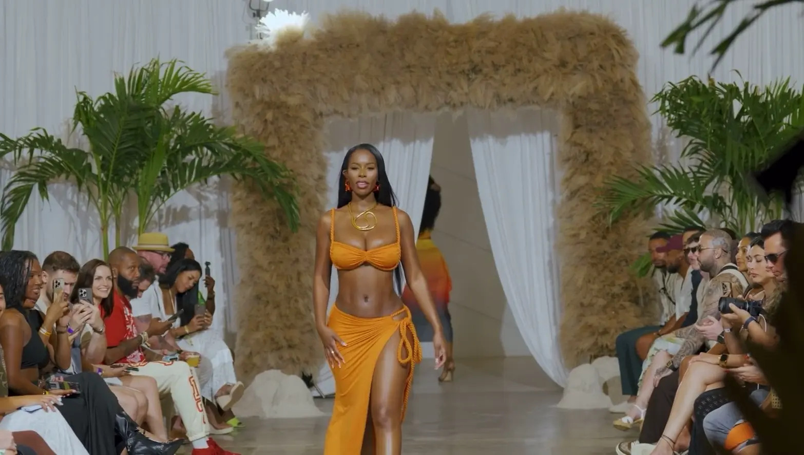 _misslexiii OnlyFans Leaked Nude Video #177144 - ePornLeak