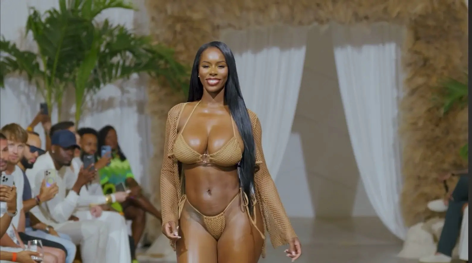 _misslexiii OnlyFans Leaked Nude Video #177149