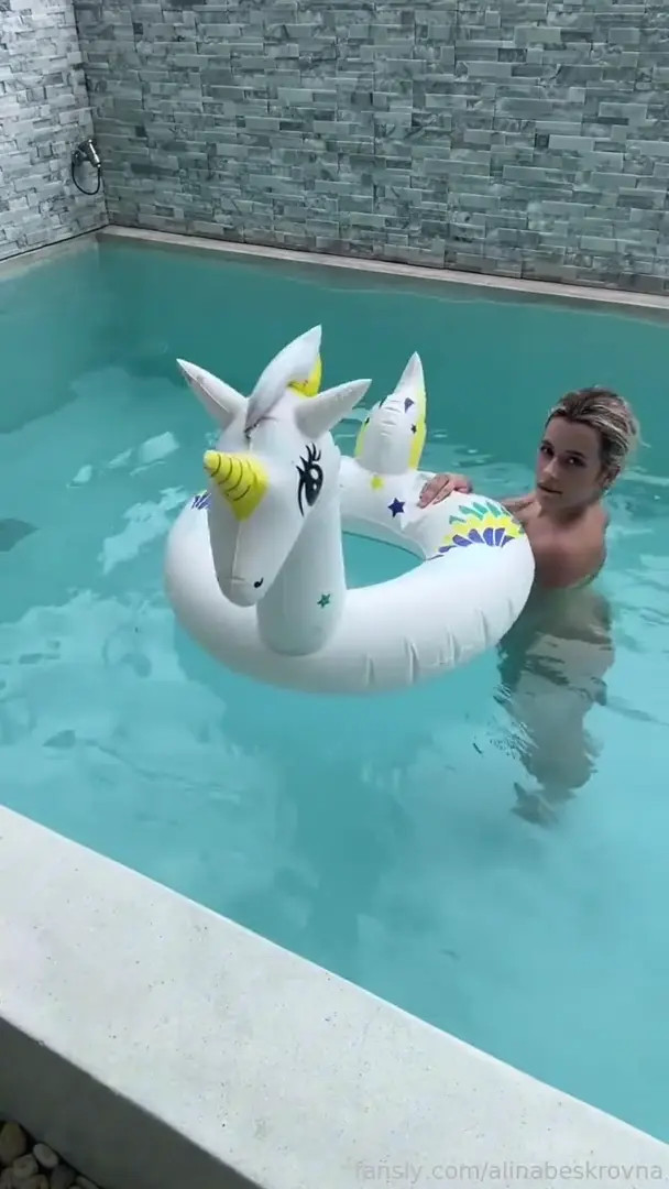 Beskrovna_asmr OnlyFans Leaked Nude Video #177479