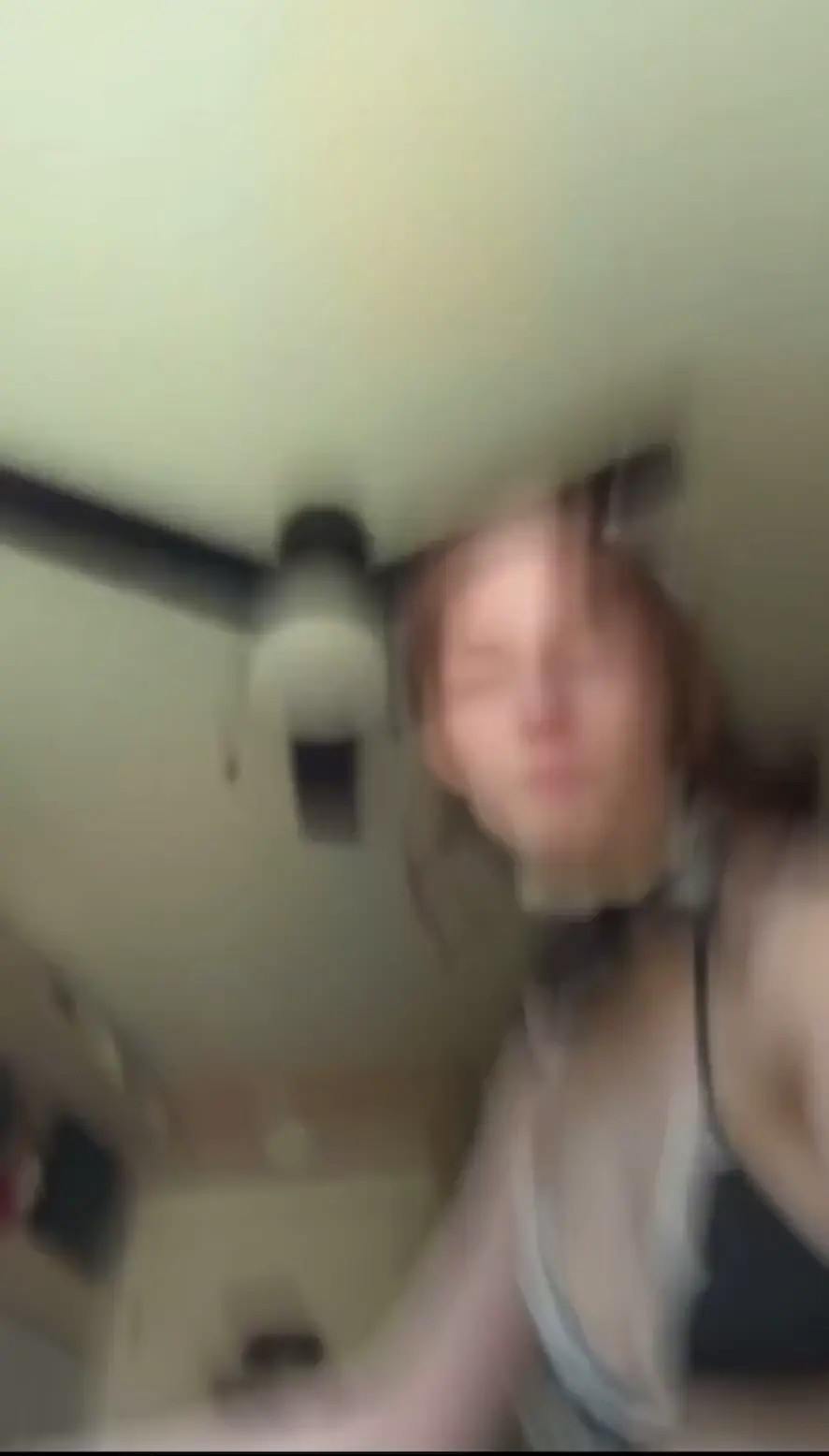 Soggyalien OnlyFans Leaked Nude Video #177522 - ePornLeak