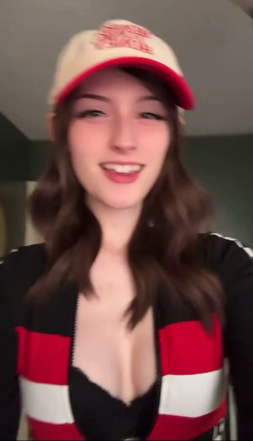 Soggyalien OnlyFans Leaked Nude Video #177543