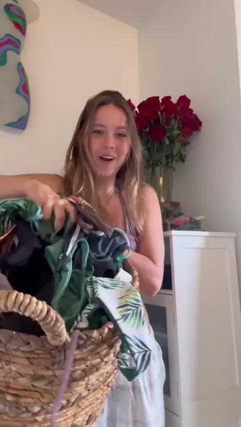 Peytoncoffee OnlyFans Leaked Nude Video #177762