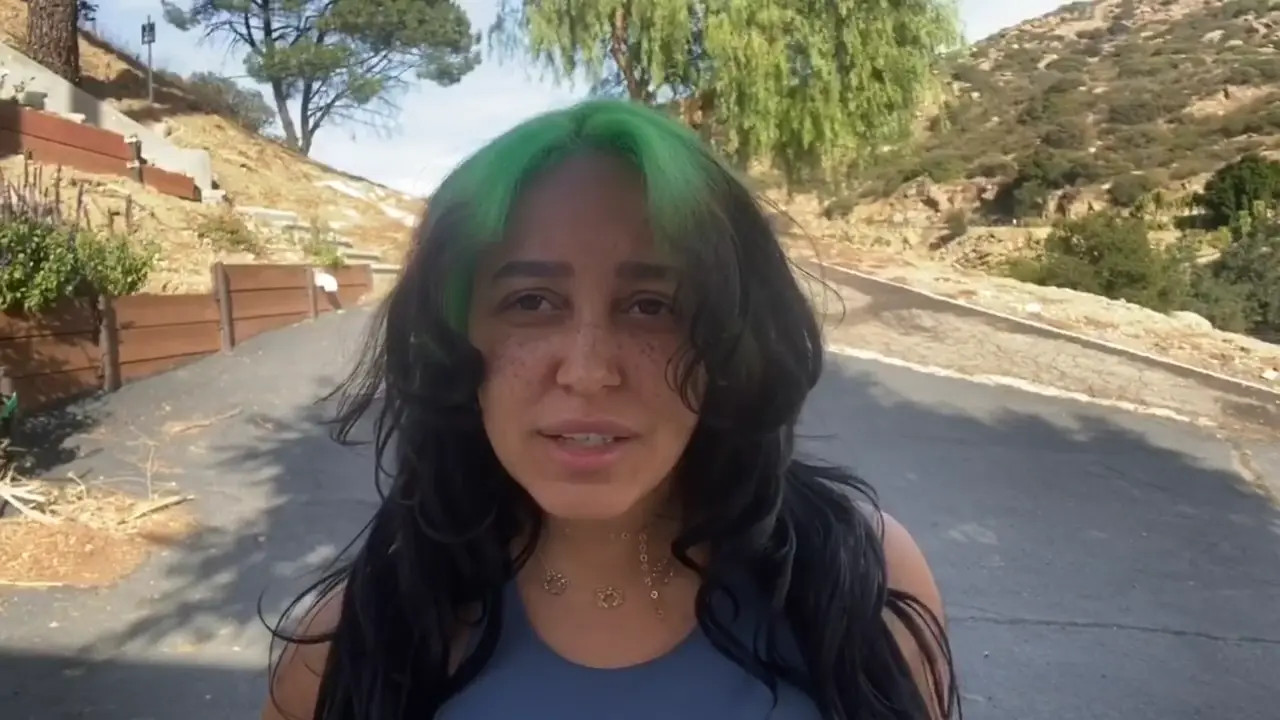 Empemb OnlyFans Leaked Nude Video #177862