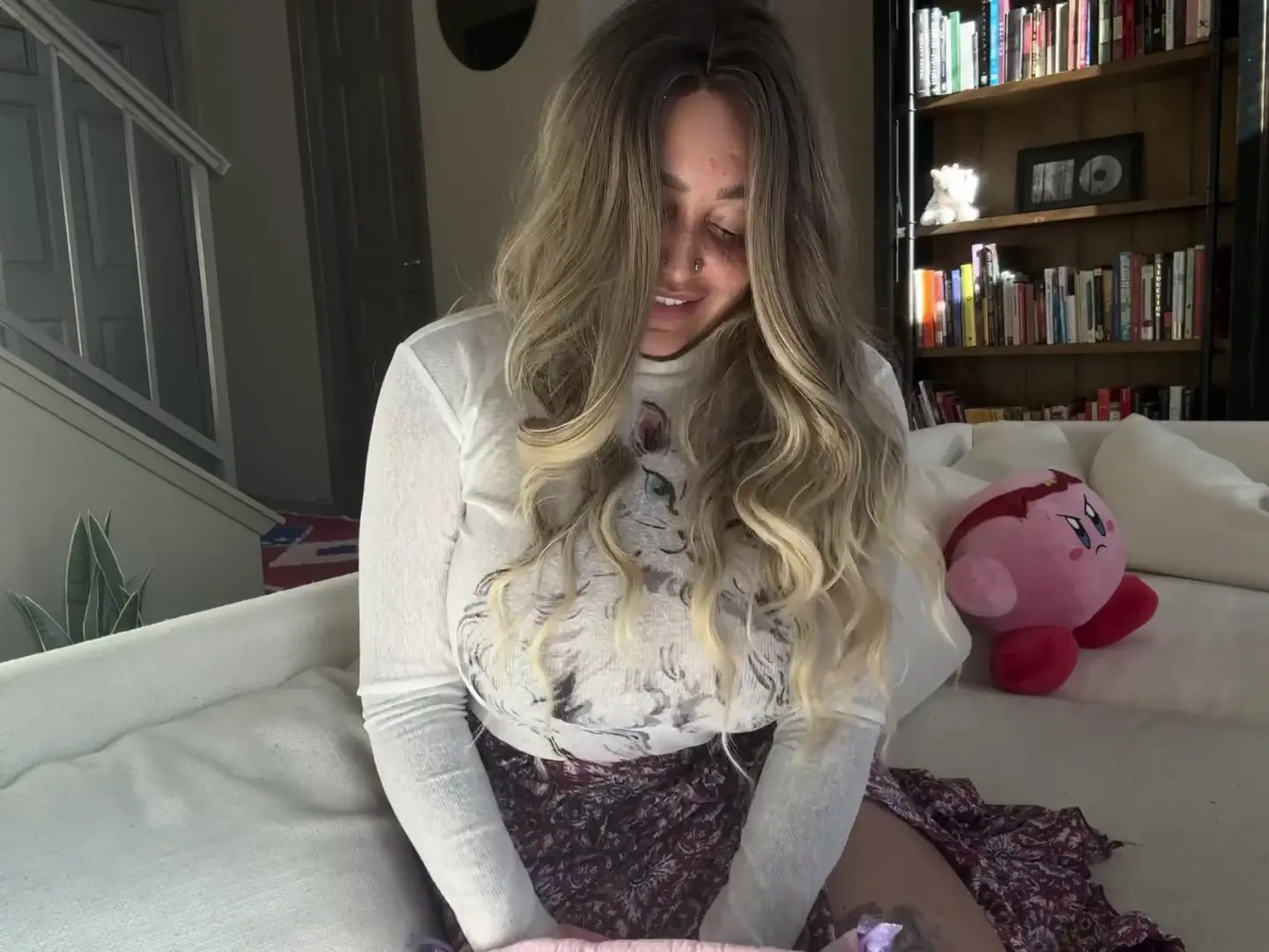 Empemb OnlyFans Leaked Nude Video #177863