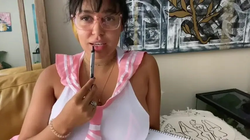 Empemb OnlyFans Leaked Nude Video #177870