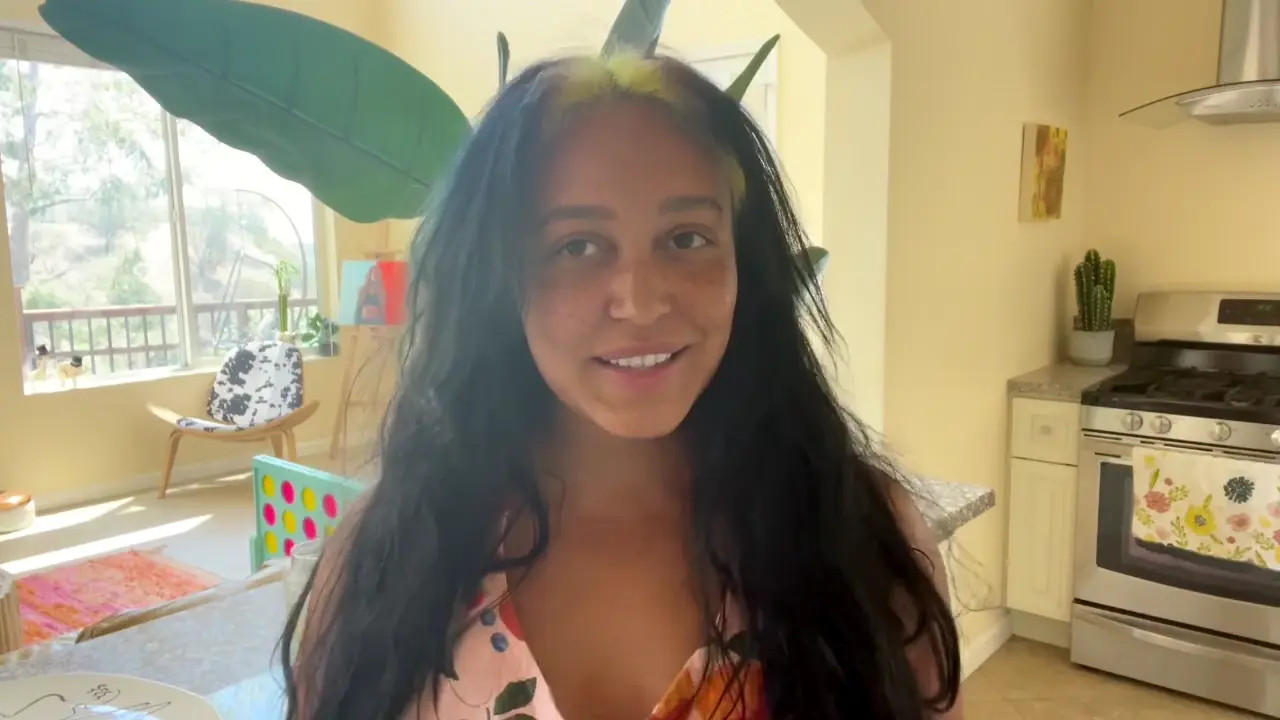 Empemb OnlyFans Leaked Nude Video #177883