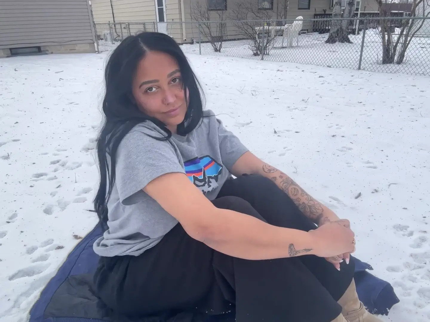 Empemb OnlyFans Leaked Nude Video #177912