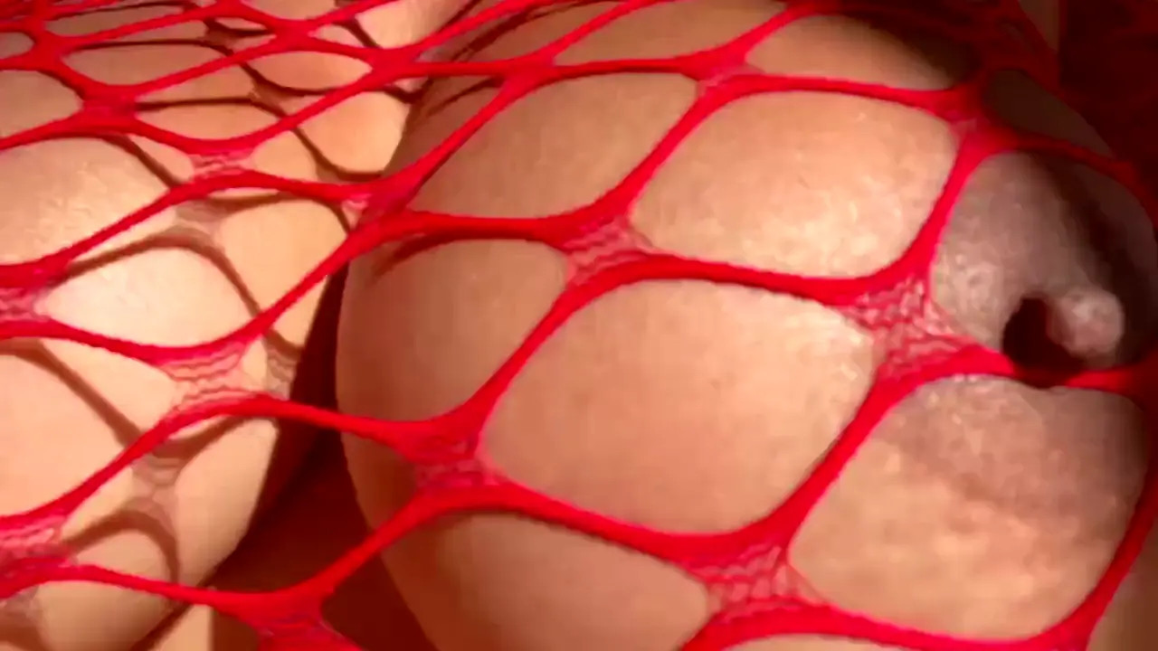 Empemb OnlyFans Leaked Nude Video #177928 - ePornLeak