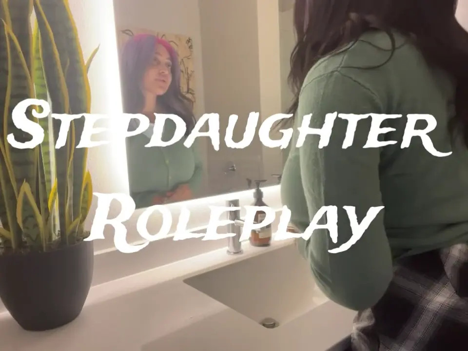 Empemb OnlyFans Leaked Nude Video #177930