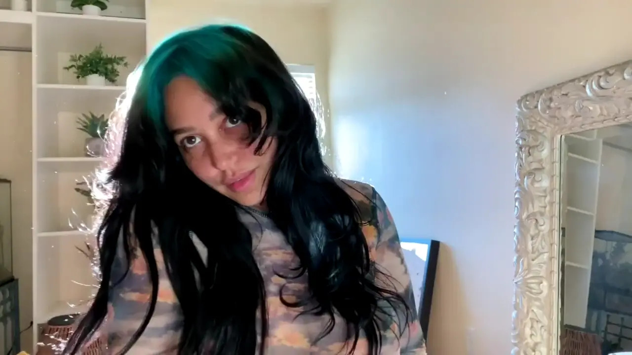 Empemb OnlyFans Leaked Nude Video #177931