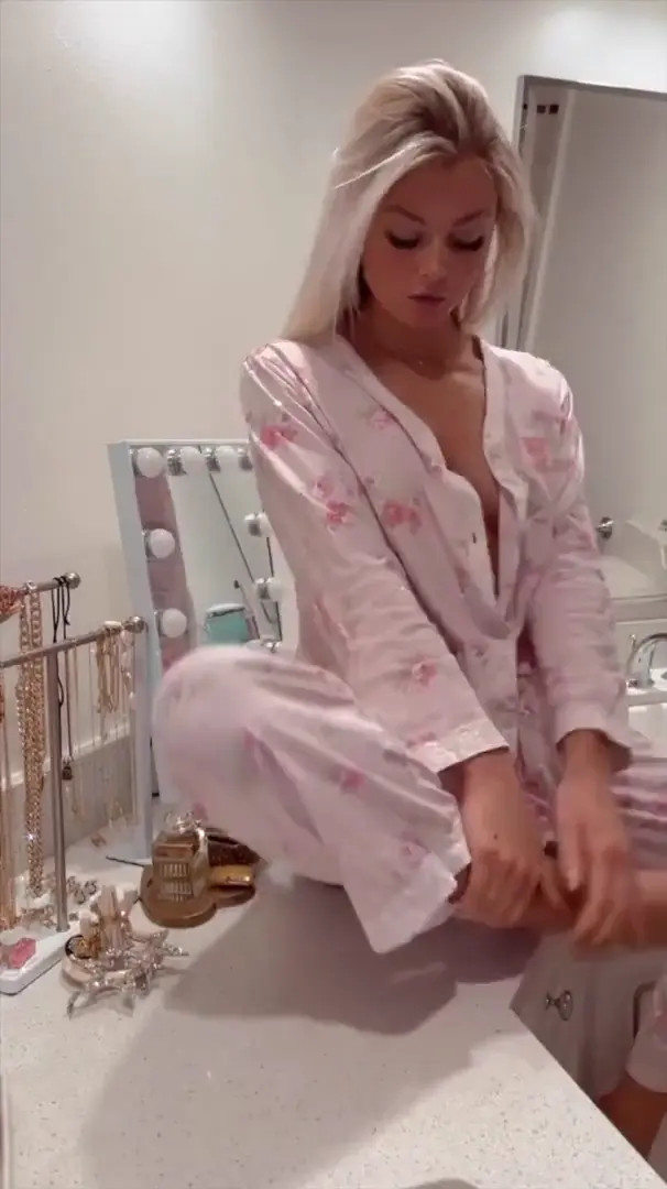 Kendelkay OnlyFans Leaked Nude Video #178039