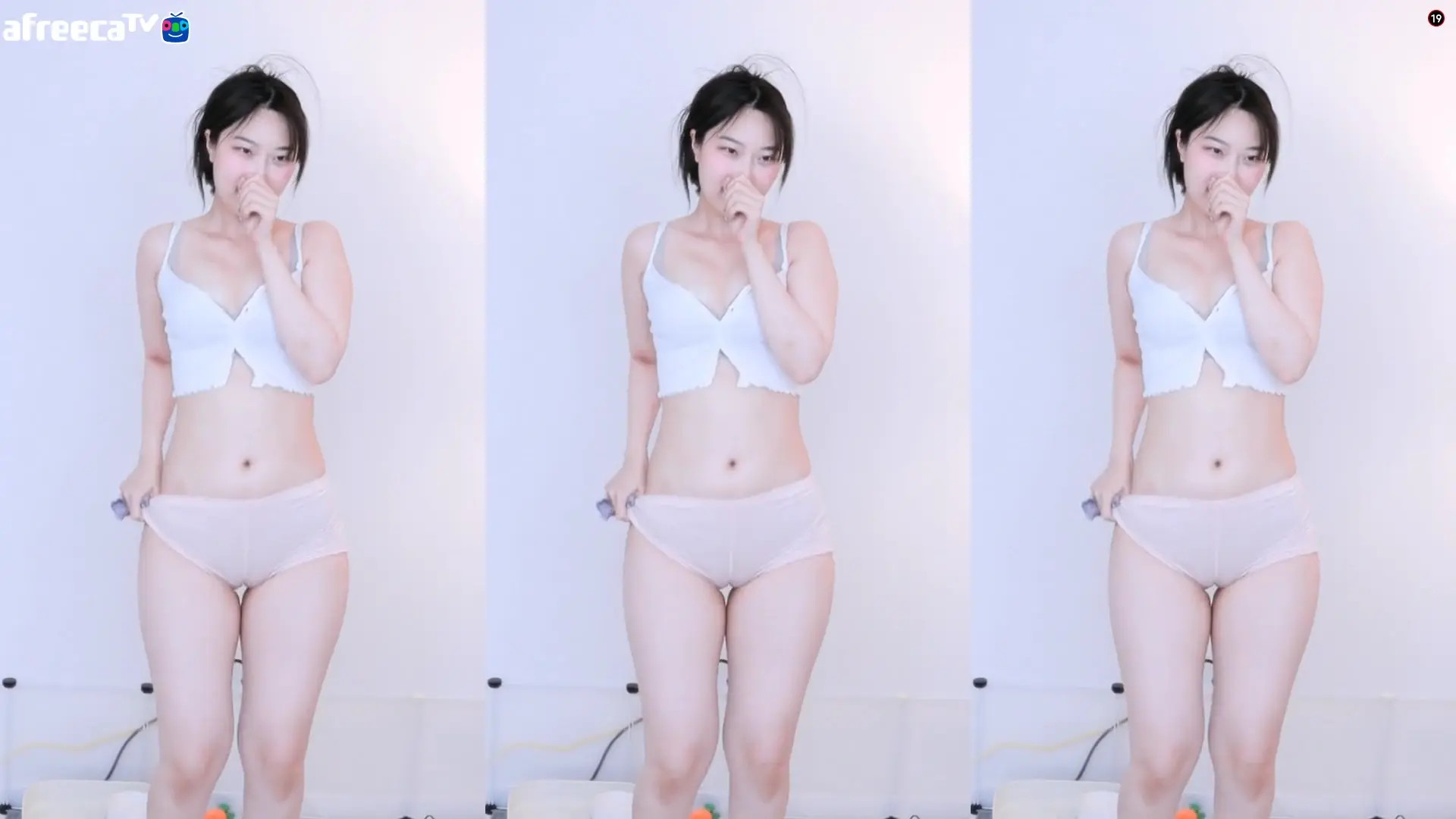 Nar1n_2 OnlyFans Leaked Nude Video #178091 - ePornLeak