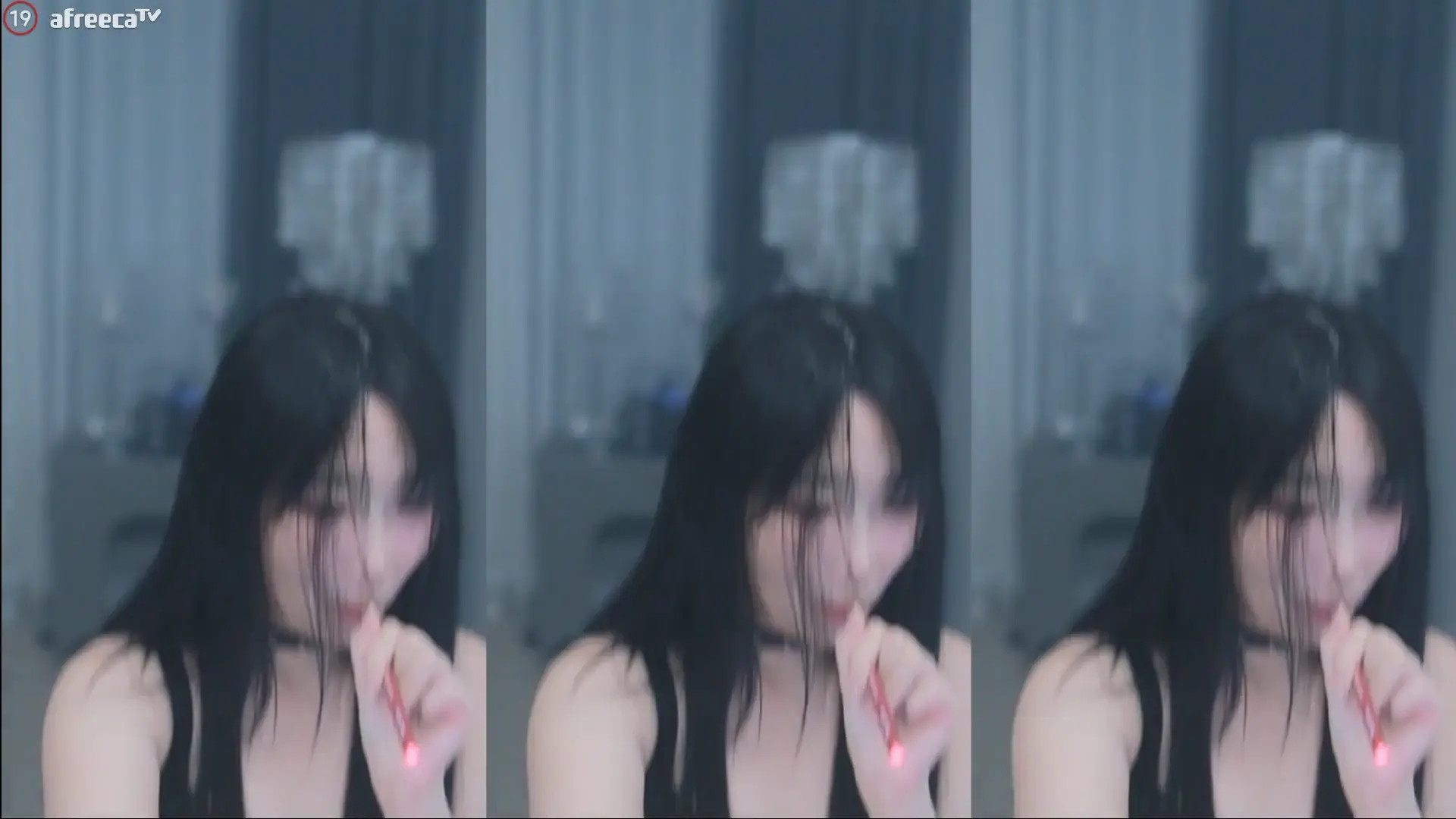 Nar1n_2 OnlyFans Leaked Nude Video #178108