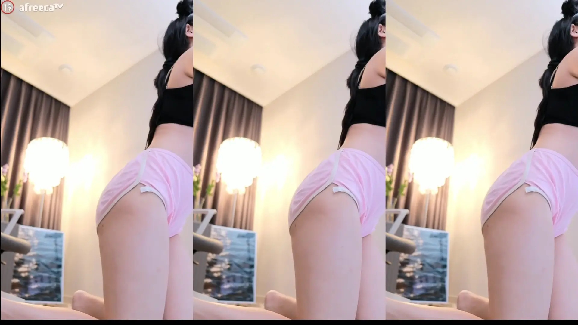 Nar1n_2 OnlyFans Leaked Nude Video #178141