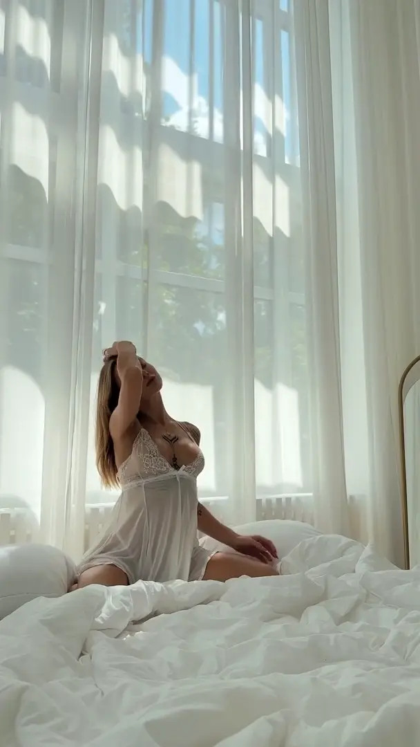 Pretty_potatoo OnlyFans Leaked Nude Video #178365 - ePornLeak