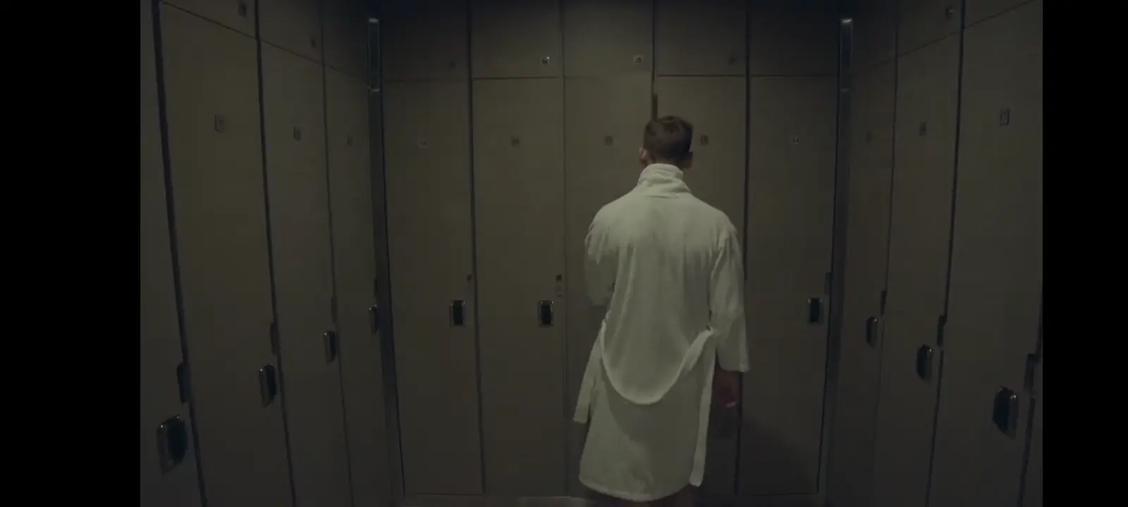 Pretty_potatoo OnlyFans Leaked Nude Video #178385