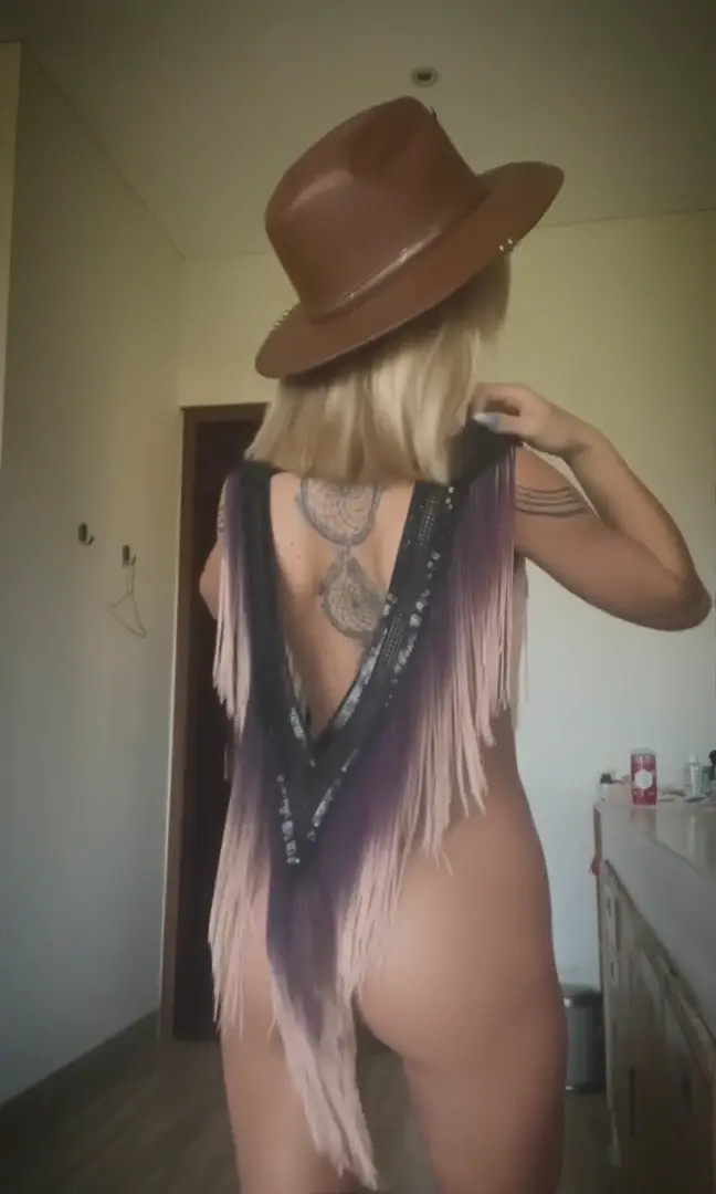 Pretty_potatoo OnlyFans Leaked Nude Video #178425