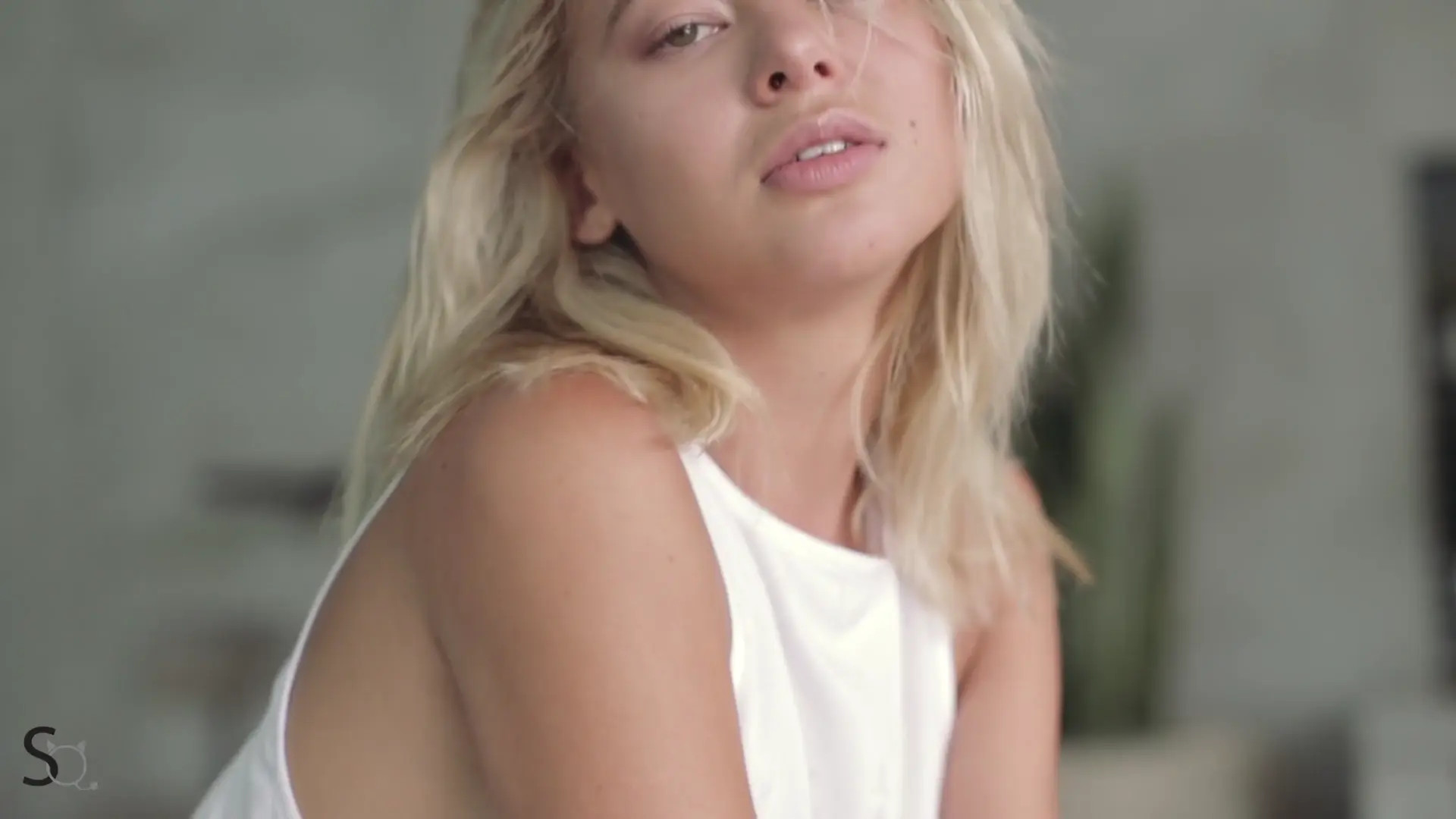 Pretty_potatoo OnlyFans Leaked Nude Video #178449 - ePornLeak