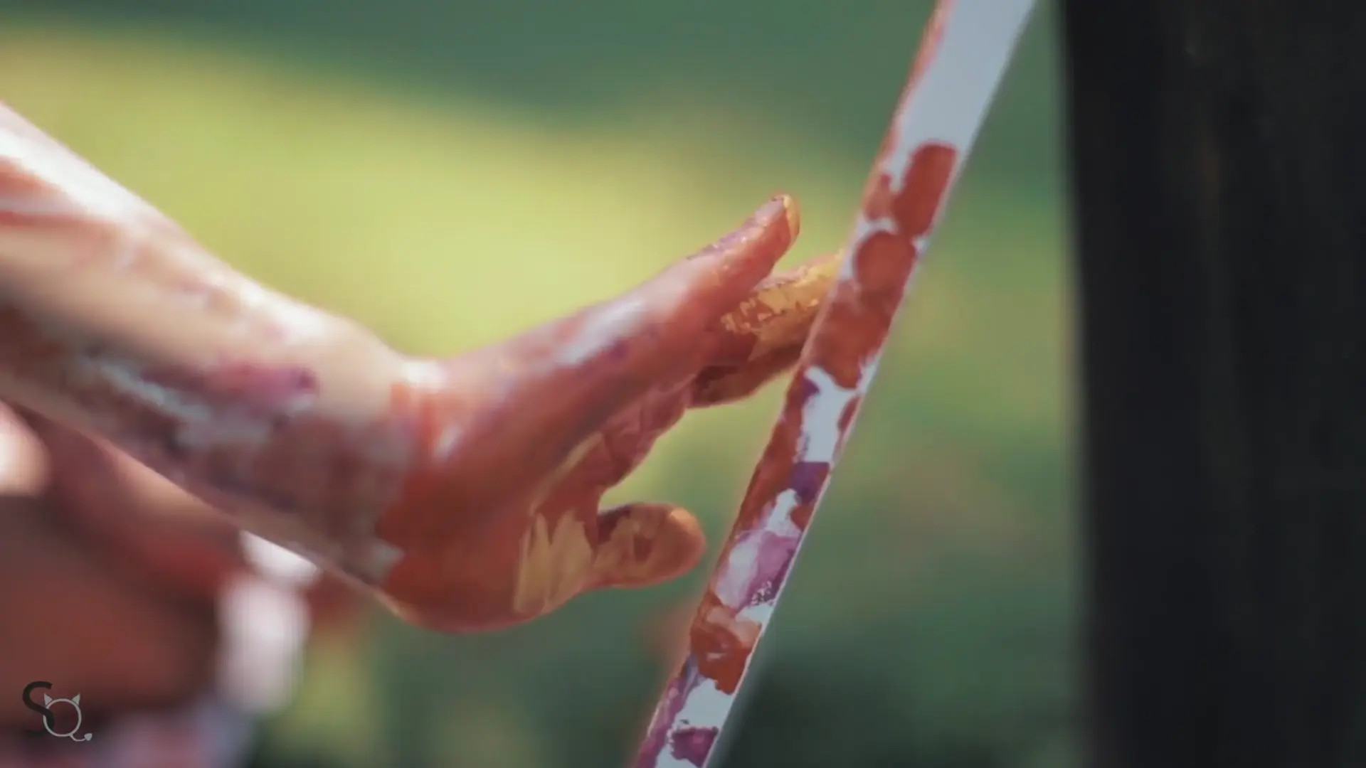 Pretty_potatoo OnlyFans Leaked Nude Video #178457 - ePornLeak