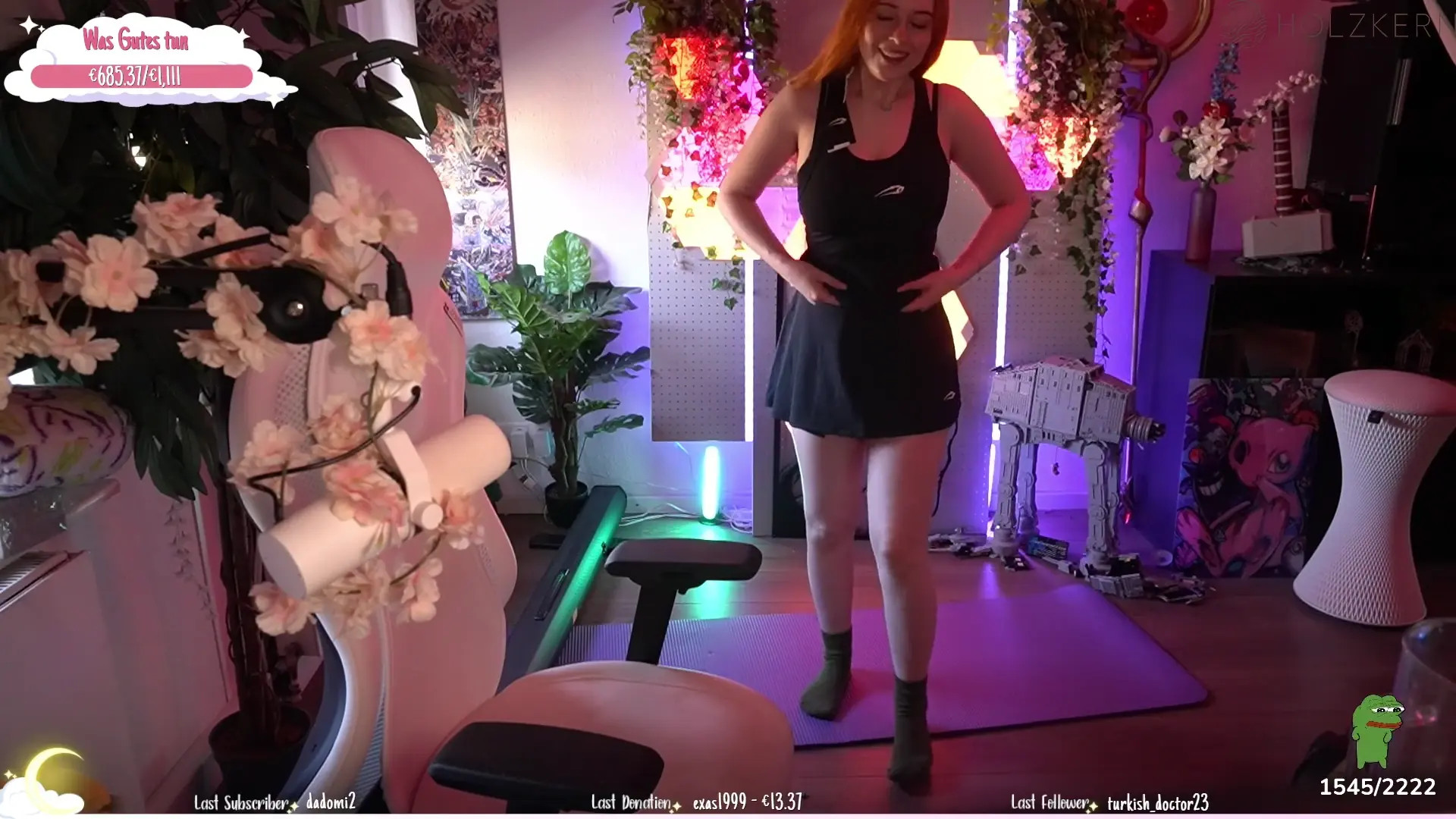 Kdrkitten OnlyFans Leaked Nude Video #178604