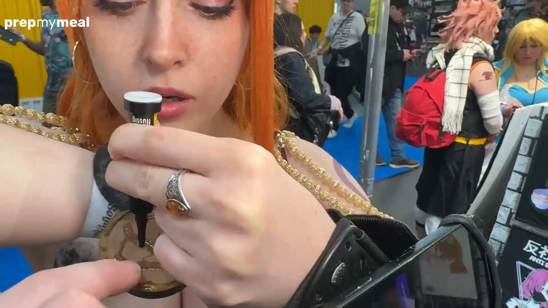 Kdrkitten OnlyFans Leaked Nude Video #178607 - ePornLeak