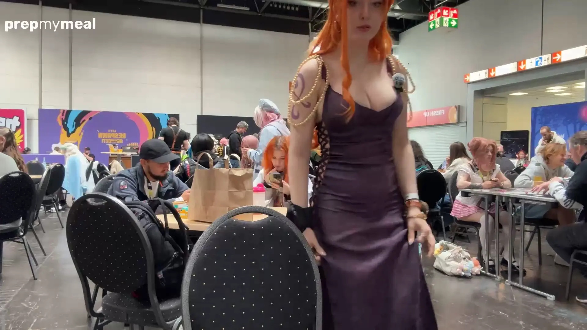 Kdrkitten OnlyFans Leaked Nude Video #178612 - ePornLeak