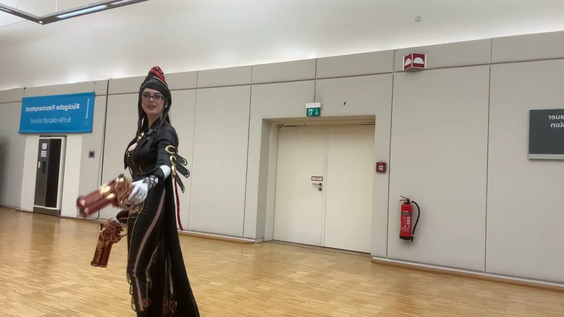 Kdrkitten OnlyFans Leaked Nude Video #178629 - ePornLeak