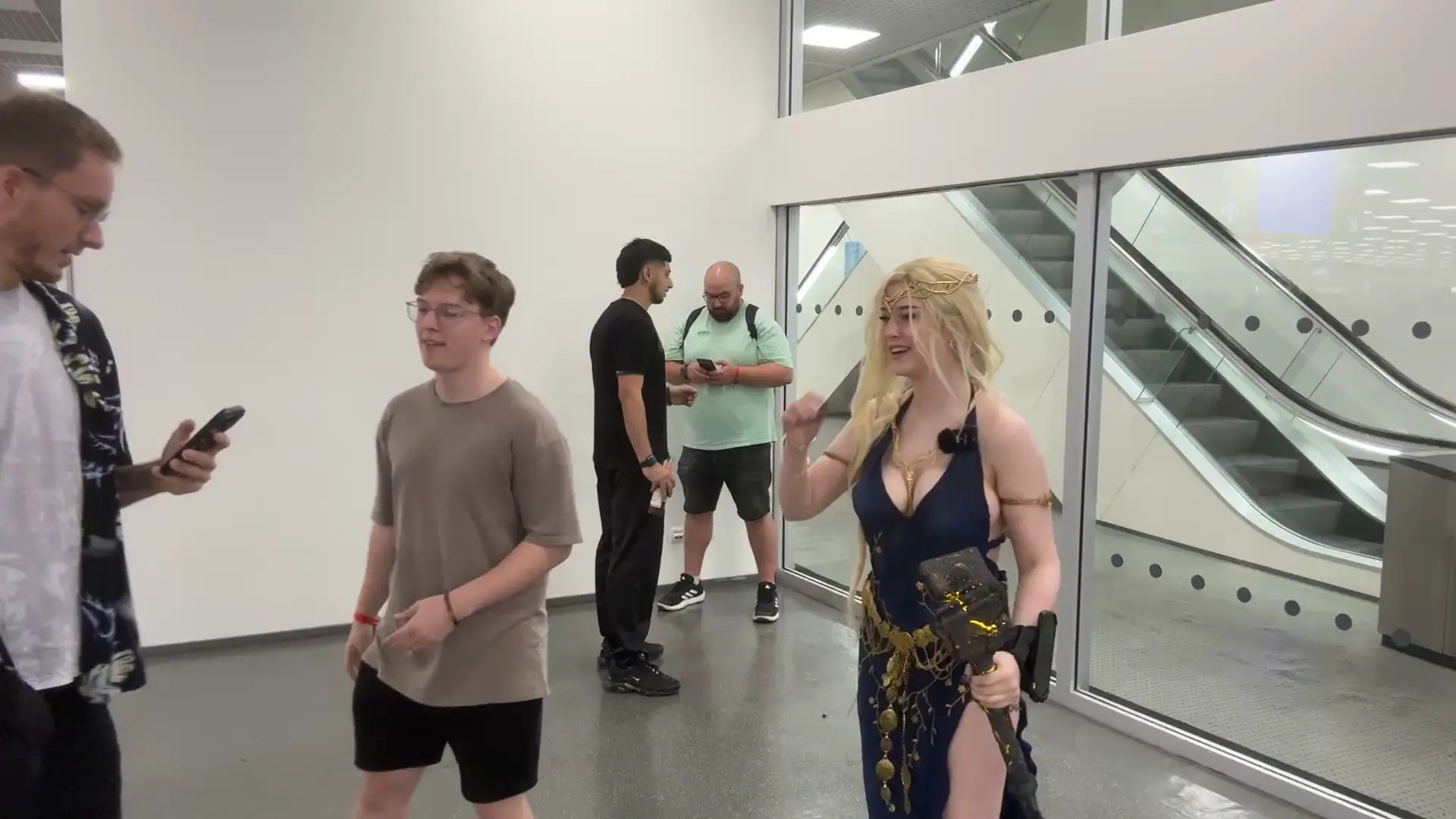 Kdrkitten OnlyFans Leaked Nude Video #178645