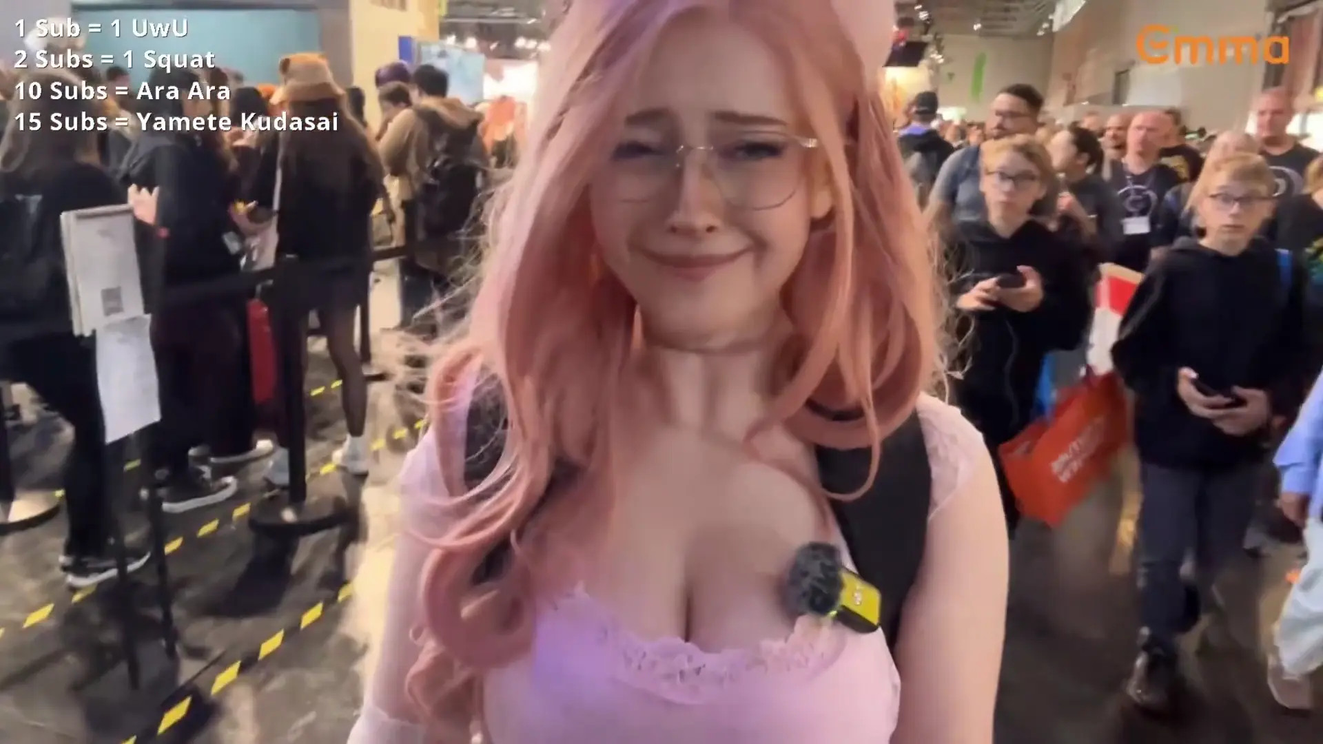 Kdrkitten OnlyFans Leaked Nude Video #178662