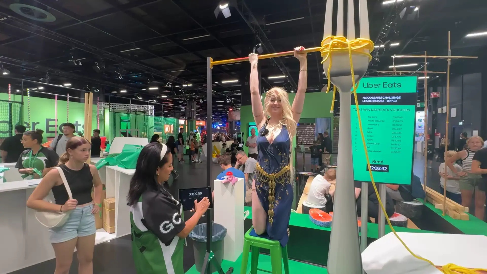 Kdrkitten OnlyFans Leaked Nude Video #178671 - ePornLeak