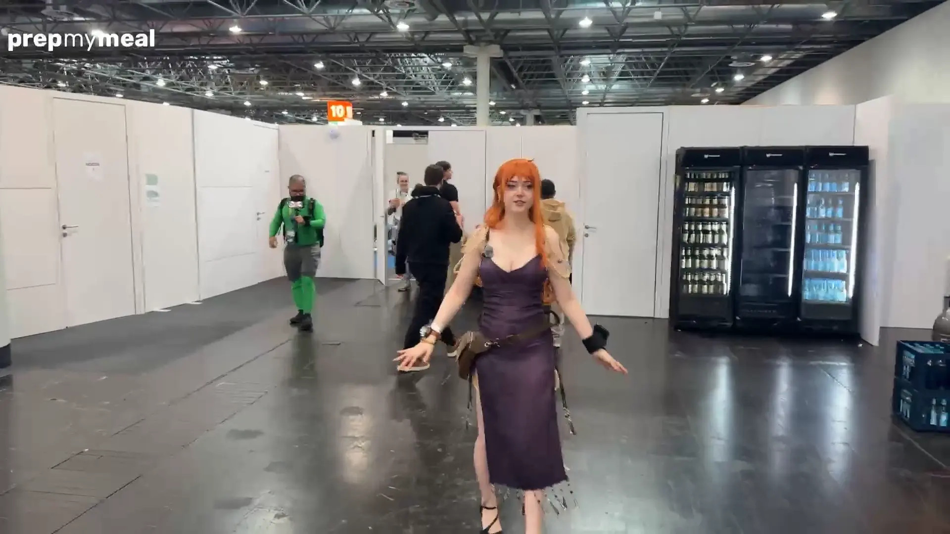 Kdrkitten OnlyFans Leaked Nude Video #178687 - ePornLeak