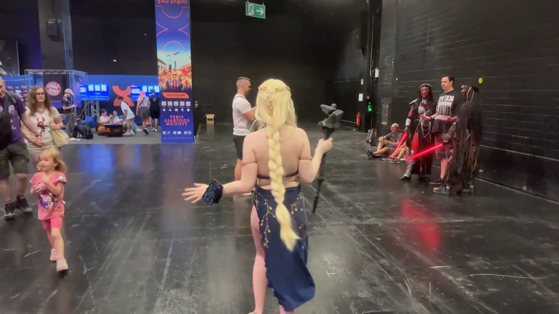 Kdrkitten OnlyFans Leaked Nude Video #178726 - ePornLeak