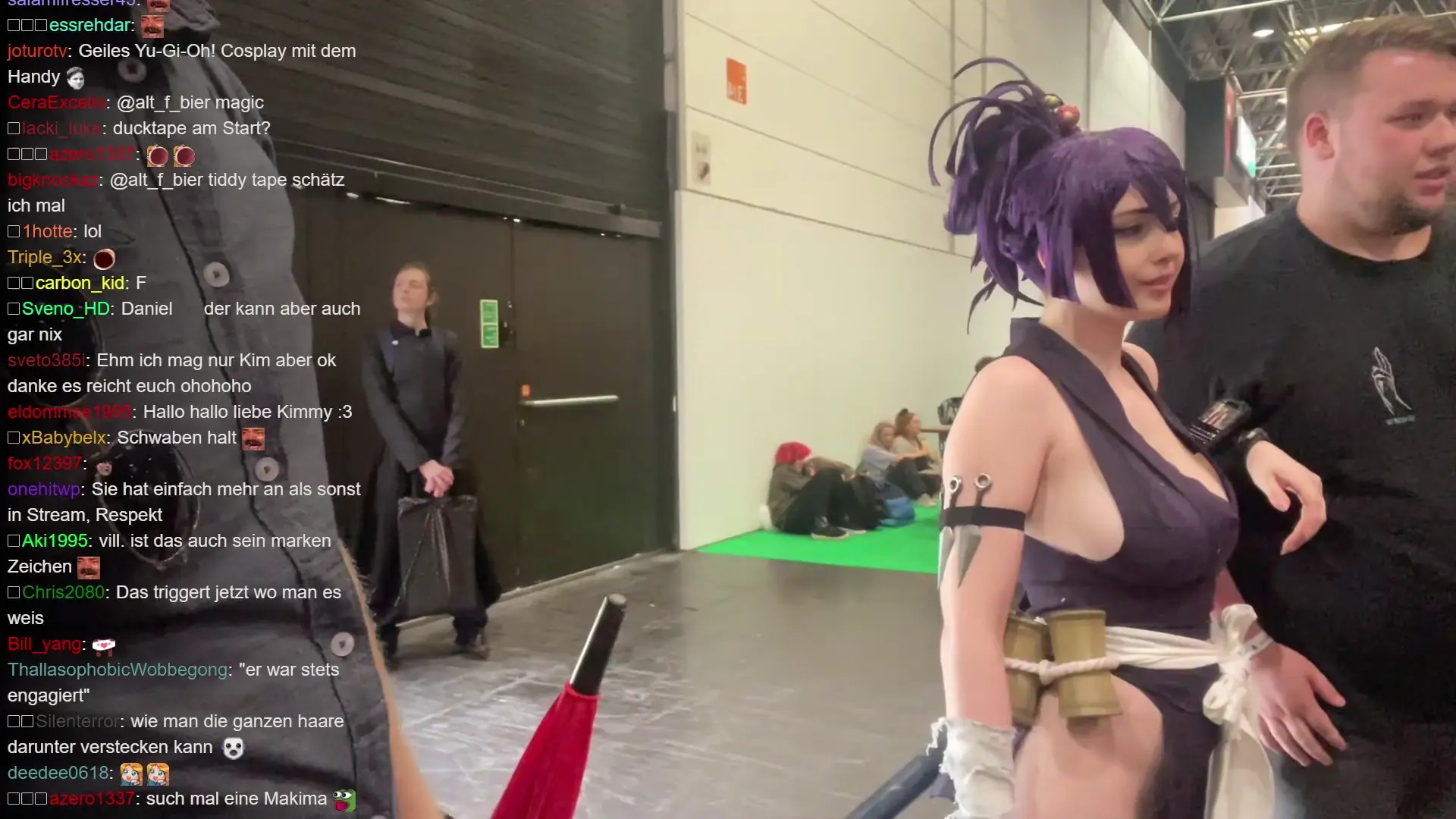 Kdrkitten OnlyFans Leaked Nude Video #178731 - ePornLeak